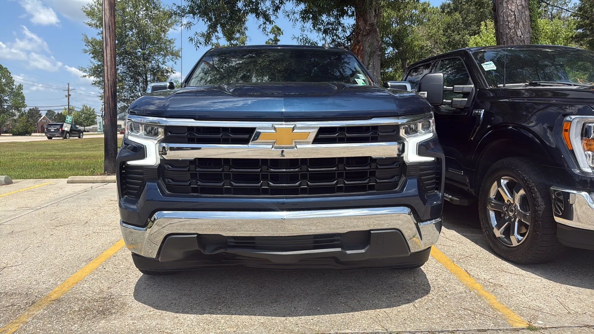 chevrolet silverado 1500 2022 2GCPACED2N1501721 image chevrolet silverado 1500 2022 2GCPACED2N1501721 image